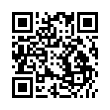 QR Code for 1CkZawyBQTWCUZTPR5FDHpc7F4a6RtTWdy