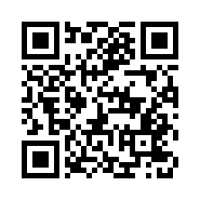 QR Code for 1CkZgjd5RqbFbDNtZfmooyas2tDGEDehro
