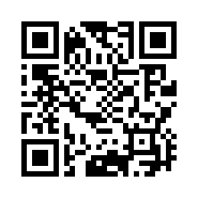 QR Code for 1CkZhkXWDkkwDP4tWJPxcWfFnc3WjqZ2ff