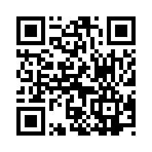 QR Code for 1CkZjSips4Vdi9ynzeJcP4R5rEx3EGWNqe