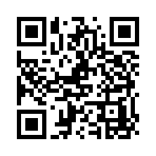QR Code for 1CkZk9MG3CXuhX9ntYHN6RmSPMRXECx5Ge