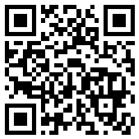 QR Code for 1CkZmNebDkdGyFaFRviRcQ7dsBZQgf9tGu
