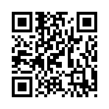 QR Code for 1CkZmd3mjz83pLeih8ceeja1mLfVeXEPzR