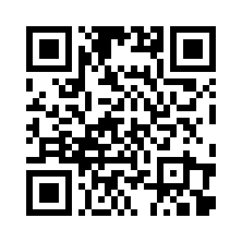 QR Code for 1CkZndEWMBKXrmvderUSziTFLfPKTGmjM