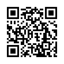 QR Code for 1CkZnpBBrUM7orf1o21FZ5PSHtwZ95aSwT