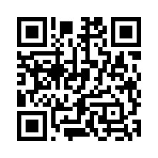 QR Code for 1CkZoYXxBoHppv4MoGvDUoJGPq11ZkL2Fe