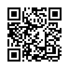 QR Code for 1CkZryeS3jc63xsc75UL4ic6cUGJrqNF1i