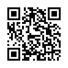 QR Code for 1CkZsJc8osj1zEmn7jP16STsbzLMt6HZEm
