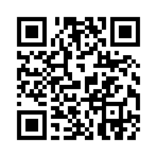 QR Code for 1CkZtTUQVfVEN6GEofNQHe8AMYSPfpW1vx