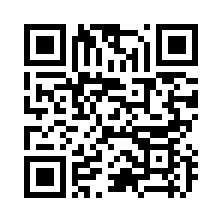 QR Code for 1Cka1vFDa3HBCViYcNaueRSBDNbZjMZkhs