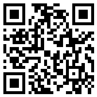 QR Code for 1Cka2VQVvGyTFCQMS4FVmZZHi6hrHK4bSa
