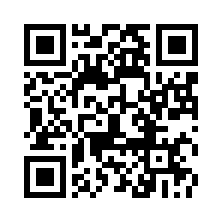 QR Code for 1Cka2fD43RR617QpkcFXWymUrPecjdBihQ