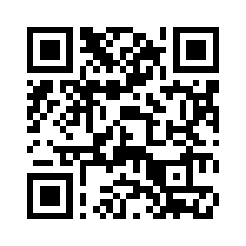 QR Code for 1Cka48zpUXv7fNDZc4PYHzQ17TwF83zgKu