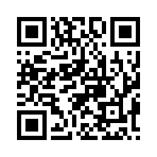 QR Code for 1Cka4N1bQHsXDANtApbNPSCkV3577zVJR2