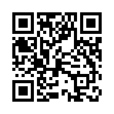 QR Code for 1Cka5ZyaTVs2d85S4TUNYnog2QEPDbL5xF