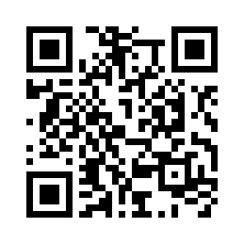 QR Code for 1CkaDbM9YNb7r2rnPguncFR1GhXrT29gCX
