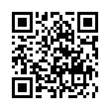 QR Code for 1CkaHGhYosh2PrKmKCd2zgb9c693s69MMQ