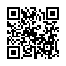 QR Code for 1CkaHTYrGVPRCjKh6BjXQHxXRTL2MSrBc