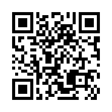QR Code for 1CkaK4LSN7DqDbm5e2tUbvFSLzdGWZrXtJ