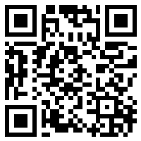 QR Code for 1CkaLSFygxs6rasFvKQBoYZ4sVLDVLcy7d