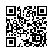 QR Code for 1CkaPEERcNbNmXeVDoRFks7bA98LFKQFU6