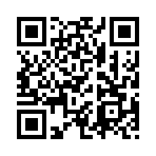 QR Code for 1CkaPbpzMXBfnKtCwZpzfi1TTFNDpCeiZR