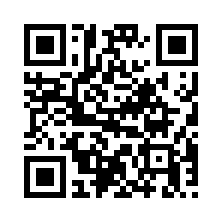 QR Code for 1CkaR8ufQbDrix8wu5MfZjd9UYxKaEGitP