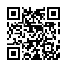 QR Code for 1CkaRDhQNQg2SWyJeEWSY82H56dbP8QREP