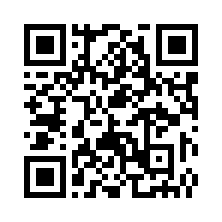 QR Code for 1CkaSv8CqvukLgLiG9gLSip8QxGDTh9KKs