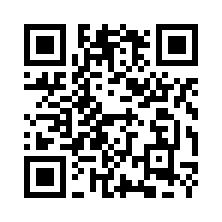 QR Code for 1CkaTkWfubjuxsaafQrdcsTdsmbAMT1Ueb