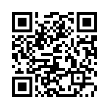 QR Code for 1CkaVMqy2exBX1r9CGfNNUtbqXdJKXGVeb