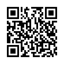 QR Code for 1CkaVPF8BoGiHVutCHCHTFxuYvedXZR9R6