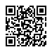 QR Code for 1CkaYQnqWuMdmxSp98Aw45LoTqTqDUpndb