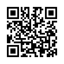 QR Code for 1CkaZSPsA5M3bGVixYrZpXGMMqG2eX38xQ