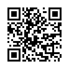 QR Code for 1CkaZfZz6hwiBNE2jtkMBE2dAabB5GdcyQ