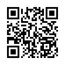 QR Code for 1CkabMe46wchgprdThNTvgj1U6bugdAcRL