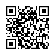 QR Code for 1CkacuhNTnD3FCnsom6fSnPvoy2UcMGxaX