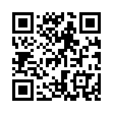 QR Code for 1CkadcRMrBeJM2xrksUhYece3nedapDg8K