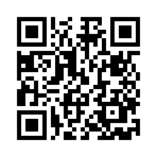 QR Code for 1Ckadz7oUn2HMoNbAdJDSkDADU6SkqLDJ4