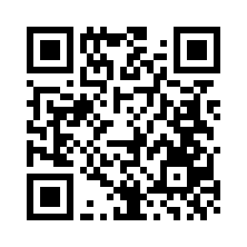 QR Code for 1CkagDGUb6VVehSWhAtmntwsHPzY9sdTxP