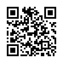 QR Code for 1CkahvNzbTirXVsasmLCDhSYctpP7PLgte