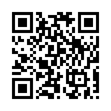 QR Code for 1CkaiF26VE6E3imj4eMDKhNHZKW3mq1qMb