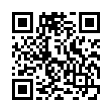 QR Code for 1CkakSaPH4zB9AquT64HcALTESGcdJQmdQ