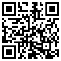 QR Code for 1Ckam8J1qvpsdXYc4YkrVbWb7bwn3ZqaSd