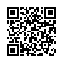 QR Code for 1CkatikAWajbibPDwoeLnWMfcPfPqx1Uqq