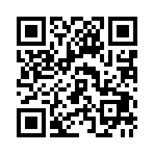 QR Code for 1CkavGmqveyC9ZPCDmZbBnaub5dQHADSXL