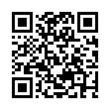 QR Code for 1CkavUBjdb5BijGcZiF7NYhUqAx2AMJSYe