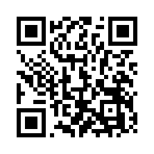 QR Code for 1CkawEpeBDG2qBpgRAZMN67Aa7brNCS3yu