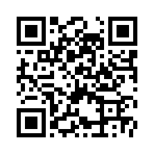 QR Code for 1CkaxdKtbTnUX5TembB7Kr2Vegc2Srt326