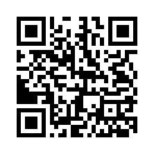 QR Code for 1CkazohEU8dcBKpRFkU3guMkxjiFPDUr8t